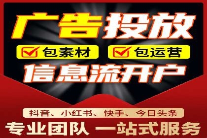 SEM外包公司案例：助力企业拓展海外市场