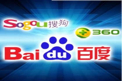 朋友圈信息流优化：成功案例分享